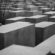 Memorial to the Murdered Jews of Europe, Berlin. Open access photo.